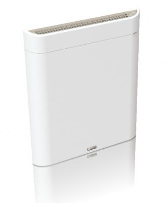 Envi wall store heater